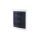 Rozdzielnica modułowa 3x12 natynkowa IP40 biała