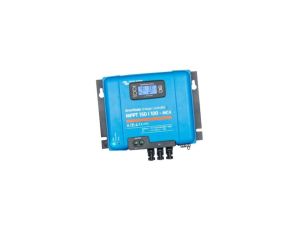 Regulator Ładowania SmartSolar MPPT 150/100-MC4 VE.Can - SCC115110511