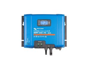 Regulator Ładowania SmartSolar MPPT 250/70-MC4 VE.CAN - SCC125070521