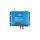 Regulator Ładowania SmartSolar MPPT 250/70-MC4 VE.CAN - SCC125070521