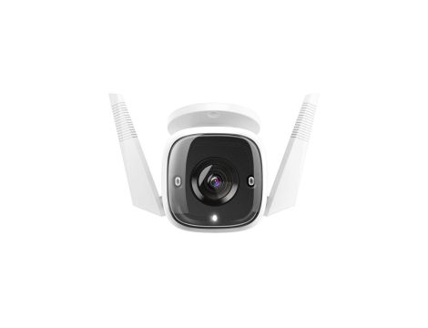 Kamera TP-LINK Tapo C310