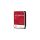 Dysk HDD WD Red Pro WD181KFGX (18 TB 3.5 512 MB 7200 obr/min)