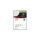Dysk HDD Seagate IronWolf ST12000VN0008 (12 TB 3.5 SATA 256 MB 7200 obr/min)