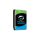 Dysk HDD Seagate Skyhawk AI ST8000VE001 (8 TB 3.5 256 MB 7200 obr/min)