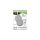 Dysk Seagate Barracuda Pro ST1000LM049 (1 TB 2.5 SATA III 128 MB 7200 obr/min)