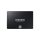 Dysk SSD Samsung 870 EVO MZ-77E250B 250GB SATA