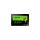 ADATA Dysk SSD Ultimate SU650 512GB 2.5 S3 Retail