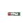 Dysk SSD Silicon Power Ace A55 SP001TBSS3A55M28 (1 TB M.2 SATA III)