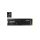 Dysk SSD Samsung 980 1 TB M.2 2280 PCI-E x4 Gen3 NVMe (MZ-V8V1T0BW)