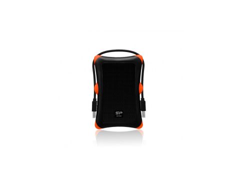 HDD Silicon Power Armor A30 SP020TBPHDA30S3K