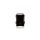 HDD Silicon Power Armor A30 SP020TBPHDA30S3K