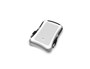 HDD Silicon Power Armor A30 2TB SP020TBPHDA30S3W