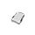 HDD Silicon Power Armor A30 2TB SP020TBPHDA30S3W