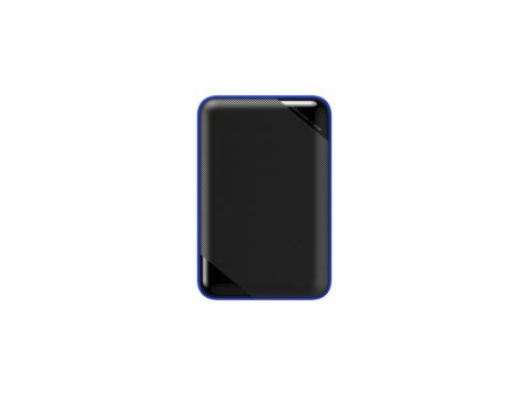 HDD Silicon Power Armor A62 1TB SP010TBPHD62SS3B