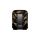 ADATA DashDrive Durable HD710M Pro 2TB 2.5cala USB3.1 Military