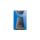 ADATA DashDrive Durable HD650 1TB 2.5cala USB3.1 Blue