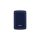 Dysk zewnętrzny HDD ADATA HV300 AHV300-1TU31-CBL (1 TB 2.5 USB 3.1 8 MB 7200 obr/min kolor niebieski)