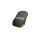 Dysk zewnętrzny Silicon Power Armor A60 SP020TBPHDA60S3K (2 TB 2.5 USB 3.1 5400 obr/min)