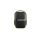 HDD Silicon Power Armor A60 4TB USB 3.1