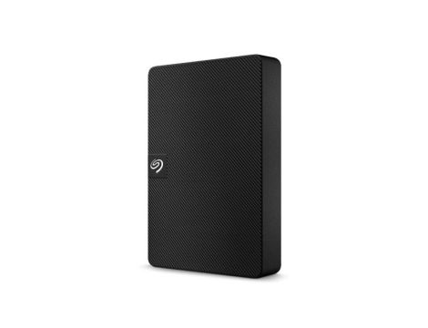 HDD Seagate Expansion 1TB 2,5