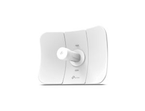 Access Point TP-LINK CPE605 23dBi Outdoor CPE