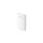 Access Point TP-LINK EAP235-WALL