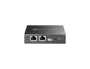 Kontroler TP-LINK OC200
