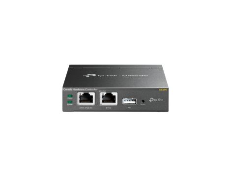 Kontroler TP-LINK OC200