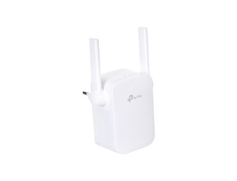 Wzmacniacz sieciowa TP-LINK RE305