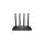 Router TP-LINK Archer C6U