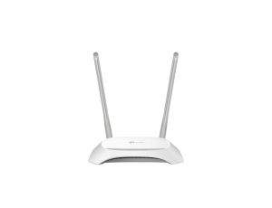 Router TP-LINK TL-WR850N