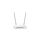 Router TP-LINK TL-WR850N