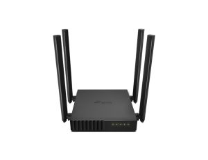 Router TP-LINK Archer C54