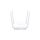 Router TP-LINK Archer C24