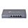 Router TP-LINK TL-ER605