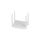 Router Mercusys AC10