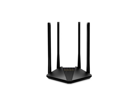 Router Mercusys MR30G