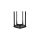 Router Mercusys MR30G