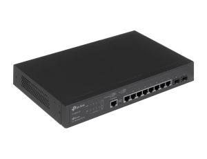 Switch TP-LINK TL-SG3210
