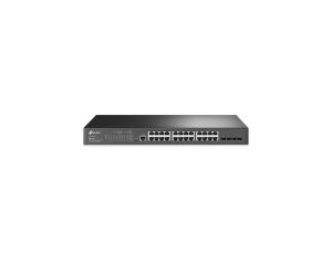 Switch TP-LINK TL-SG3428