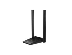 Karta sieciowa TP-LINK ARCHER T4U Plus