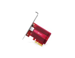 Karta sieciowa TP-LINK TX401