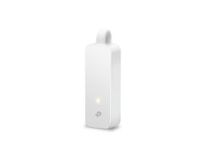 Karta sieciowa TP-LINK UE300C USB 3.0 Typ C
