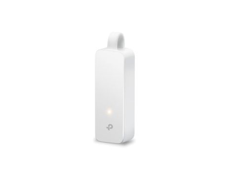 Karta sieciowa TP-LINK UE300C USB 3.0 Typ C