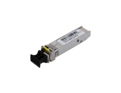 Konwerter światłowodowy TP-LINK TL-SM321A