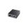 Media Converter TP-LINK TL-FC311A-2