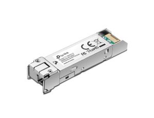 Moduł dwukierunkowy TP-LINK TL-SM321A-2