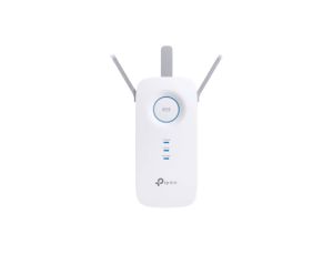 Wzmacniacz sygnału WiFi TP-LINK RE550