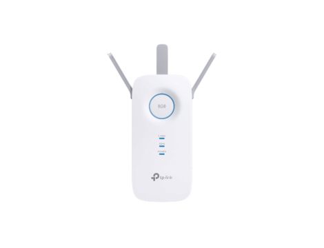 Wzmacniacz sygnału WiFi TP-LINK RE550