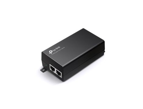 Splitter TP-LINK TL-POE160S